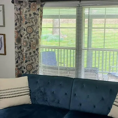 Cozy Cottage With Full View Of The Mountains! Blue Ridge Exterior photo