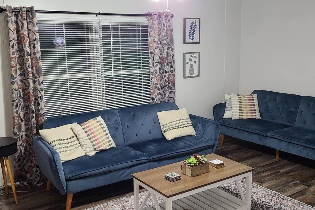 Cozy With Full View Of The Mountains! * Blue Ridge