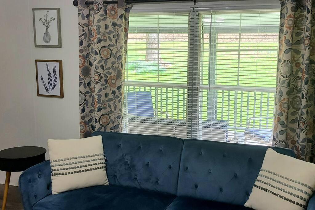 Cozy With Full View Of The Mountains! * Blue Ridge
